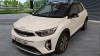 Kia Stonic 1.0 T-GDi 88kW (120CV) MHEV iMT Drive
