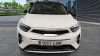 Kia Stonic 1.0 T-GDi 88kW (120CV) MHEV iMT Drive
