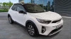 Kia Stonic 1.0 T-GDi 88kW (120CV) MHEV iMT Drive