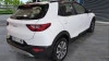 Kia Stonic 1.0 T-GDi 88kW (120CV) MHEV iMT Drive