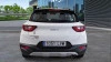Kia Stonic 1.0 T-GDi 88kW (120CV) MHEV iMT Drive