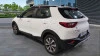 Kia Stonic 1.0 T-GDi 88kW (120CV) MHEV iMT Drive