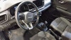 Kia Stonic 1.0 T-GDi 88kW (120CV) MHEV iMT Drive