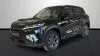 BYD ATTO 2 Boost