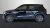 BYD ATTO 2 Boost