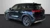 BYD ATTO 2 Boost