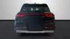 BYD ATTO 2 Boost