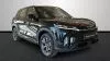 BYD ATTO 2 Boost