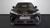 BYD ATTO 2 Boost