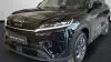 BYD ATTO 2 Boost