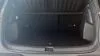 BYD ATTO 2 Boost