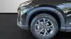 BYD ATTO 2 Boost