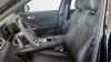 BYD ATTO 2 Boost