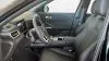 BYD ATTO 2 Boost