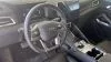 BYD ATTO 2 Boost