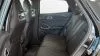 BYD ATTO 2 Boost