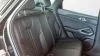 BYD ATTO 2 Boost
