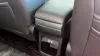 BYD ATTO 2 Boost