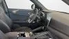 BYD ATTO 2 Boost