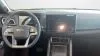 BYD ATTO 2 Boost
