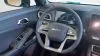 BYD ATTO 2 Boost