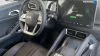 BYD ATTO 2 Boost