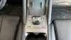 BYD ATTO 2 Boost