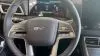 BYD ATTO 2 Boost