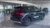 BYD ATTO 2 Boost