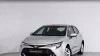 Toyota Corolla 1.8 125H ACTIVE TECH E-CVT