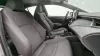 Toyota Corolla 1.8 125H ACTIVE TECH E-CVT