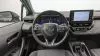 Toyota Corolla 1.8 125H ACTIVE TECH E-CVT