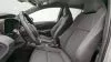 Toyota Corolla 1.8 125H ACTIVE TECH E-CVT