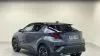 Toyota C-HR 2.0 180H GR Sport