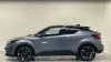 Toyota C-HR 2.0 180H GR Sport