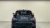 Toyota C-HR 2.0 180H GR Sport