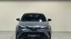 Toyota C-HR 2.0 180H GR Sport