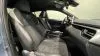 Toyota C-HR 2.0 180H GR Sport