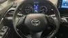 Toyota C-HR 2.0 180H GR Sport