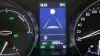 Toyota C-HR 2.0 180H GR Sport