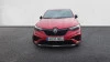 Renault Arkana Techno full hybrid E-Tech 105 kW (145CV) Renault Arkana Techno full hybrid E-Tech 105 kW (145CV)