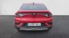 Renault Arkana Techno full hybrid E-Tech 105 kW (145CV) Renault Arkana Techno full hybrid E-Tech 105 kW (145CV)