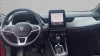 Renault Arkana Techno full hybrid E-Tech 105 kW (145CV) Renault Arkana Techno full hybrid E-Tech 105 kW (145CV)