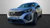 Peugeot 2008 N2008 Style Hybrid 136 eDCS6