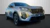 Peugeot 2008 N2008 Style Hybrid 136 eDCS6