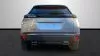 Peugeot 2008 N2008 Style Hybrid 136 eDCS6