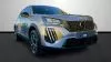 Peugeot 2008 N2008 Style Hybrid 136 eDCS6
