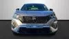 Peugeot 2008 N2008 Style Hybrid 136 eDCS6