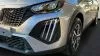 Peugeot 2008 N2008 Style Hybrid 136 eDCS6