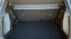 Peugeot 2008 N2008 Style Hybrid 136 eDCS6